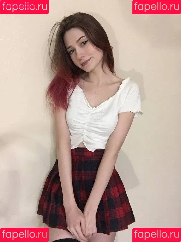 Pumpur_mur / pumpum_mur Onlyfans Photo Gallery 