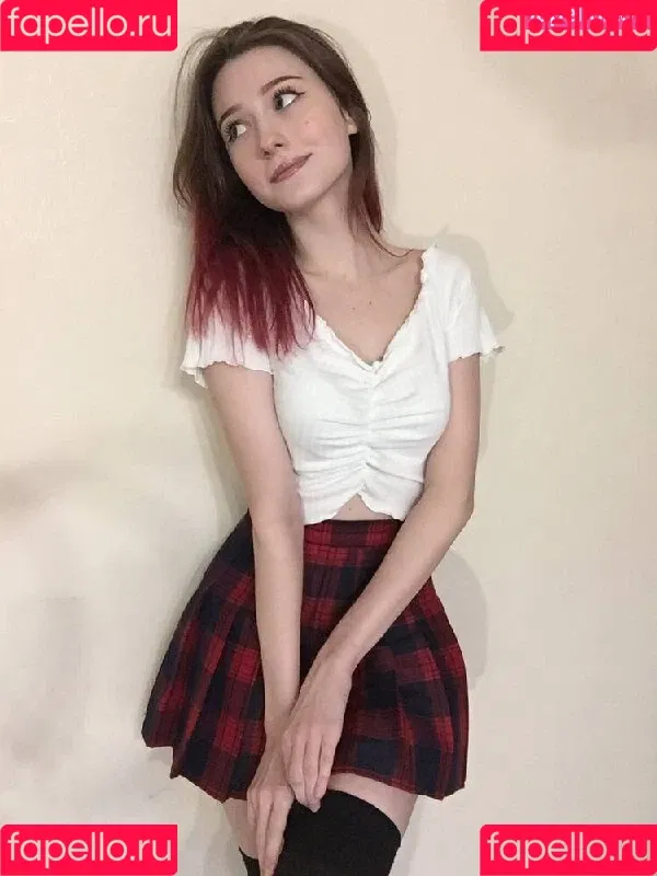 Pumpur_mur / pumpum_mur Onlyfans Photo Gallery 