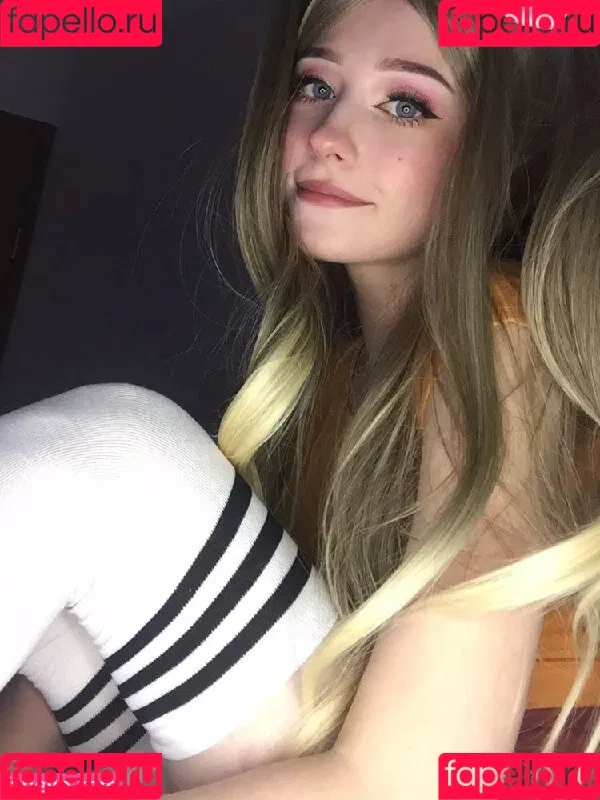 Pumpur_mur / pumpum_mur Onlyfans Photo Gallery 