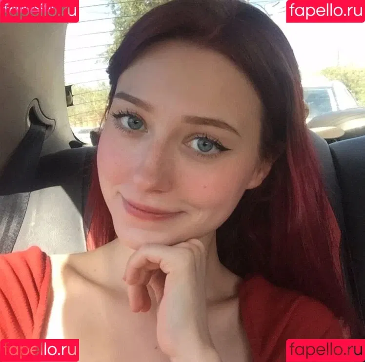 Pumpur_mur / pumpum_mur Onlyfans Photo Gallery 