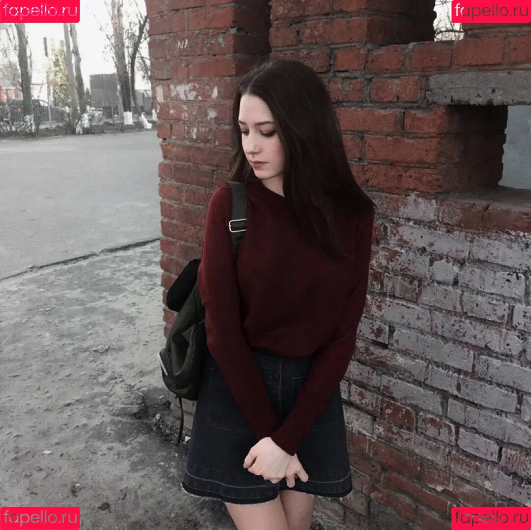 Pumpur_mur / pumpum_mur Onlyfans Photo Gallery 