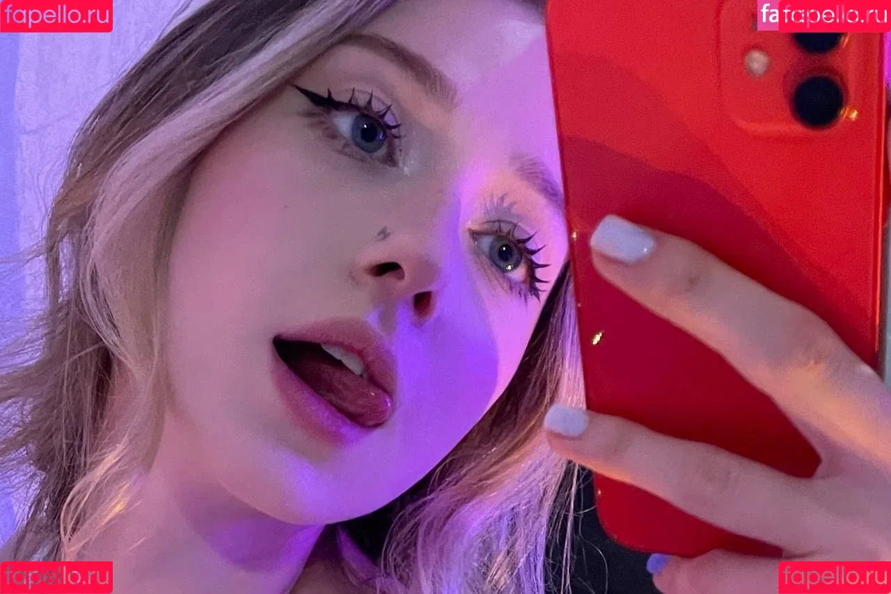 Pumpur_mur / pumpum_mur Onlyfans Photo Gallery 