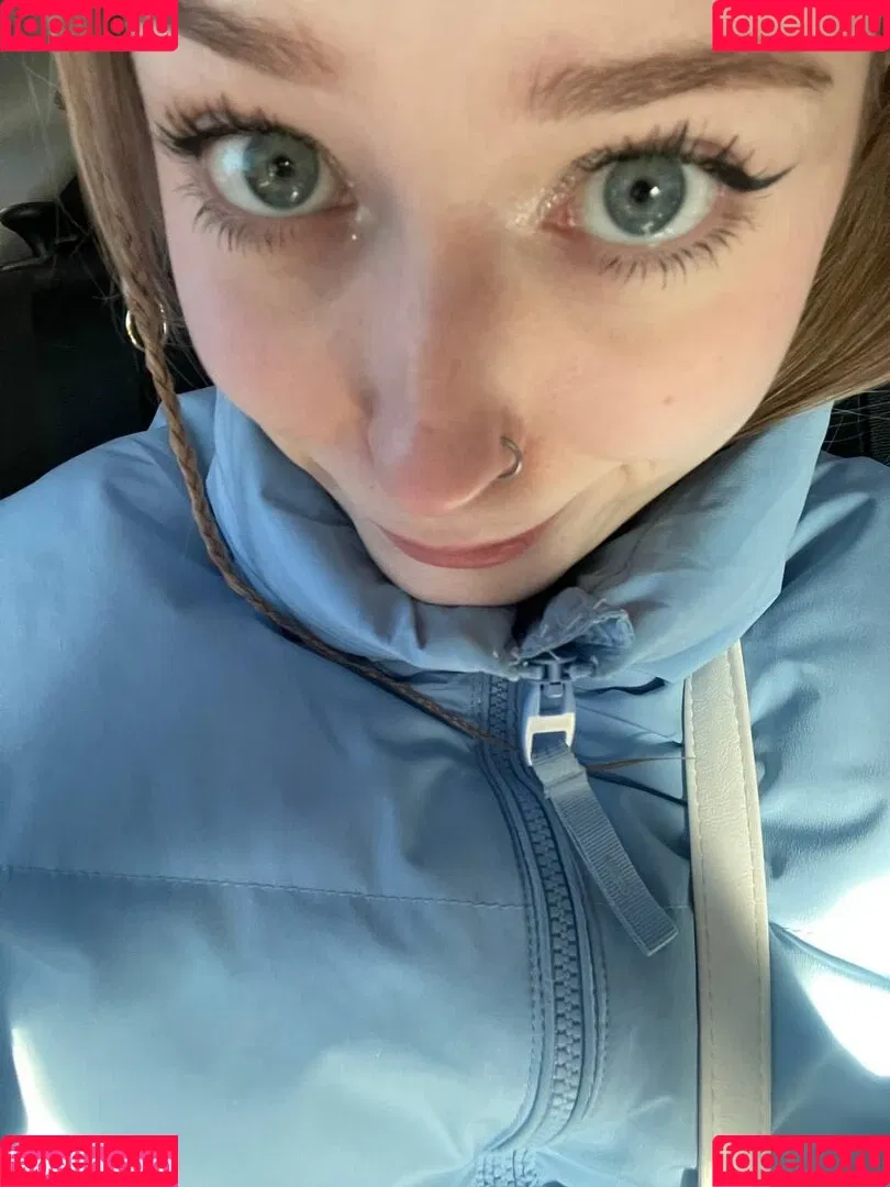 Pumpur_mur / pumpum_mur Onlyfans Photo Gallery 