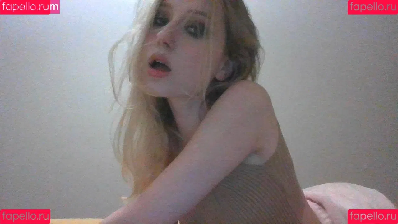 Pumpur_mur / pumpum_mur Onlyfans Photo Gallery 