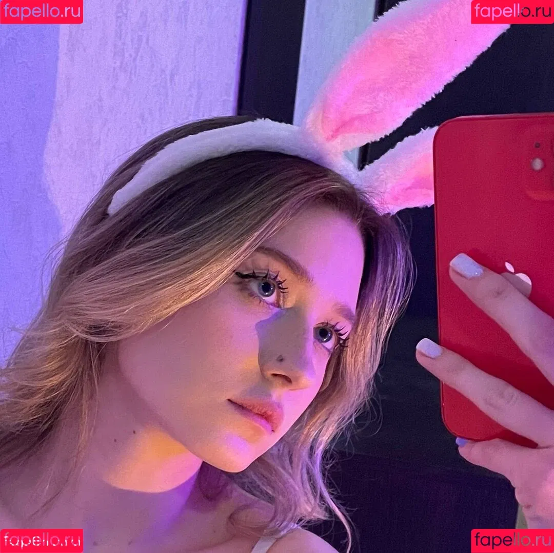 Pumpur_mur / pumpum_mur Onlyfans Photo Gallery 