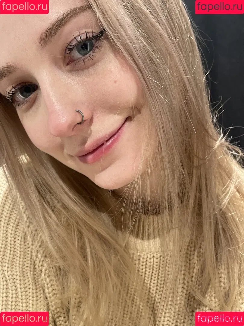 Pumpur_mur / pumpum_mur Onlyfans Photo Gallery 