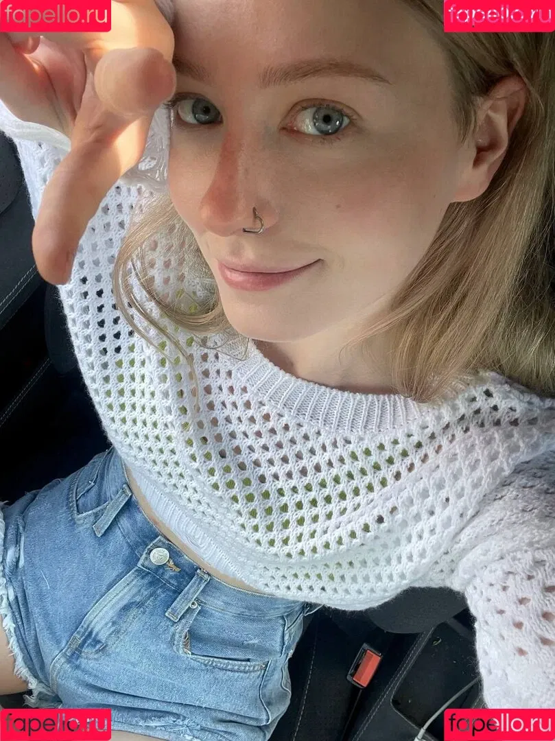 Pumpur_mur / pumpum_mur Onlyfans Photo Gallery 