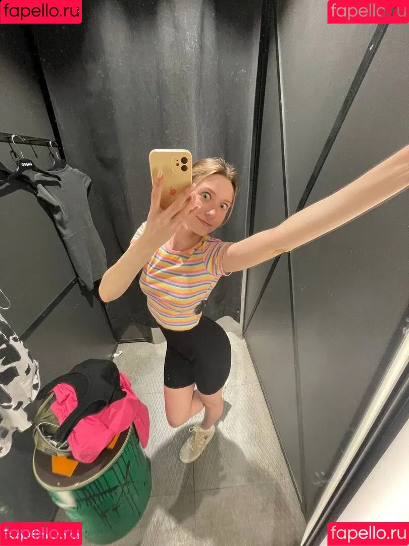 Pumpur_mur / pumpum_mur Onlyfans Photo Gallery 