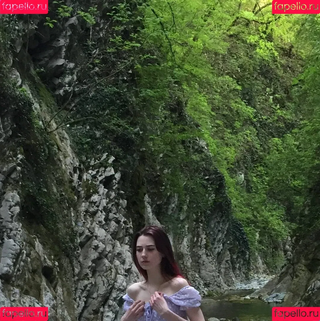 Pumpur_mur / pumpum_mur Onlyfans Photo Gallery 