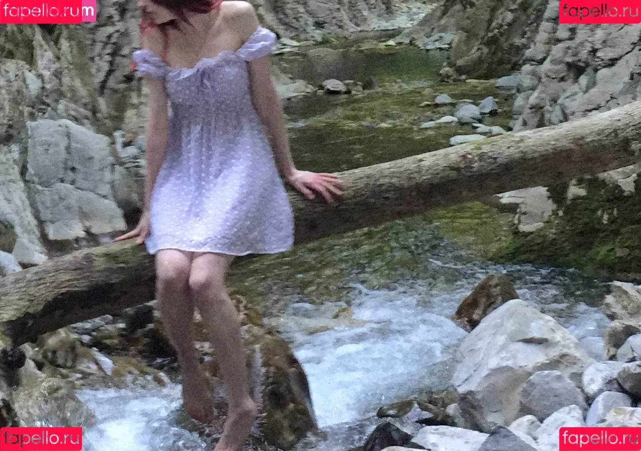 Pumpur_mur / pumpum_mur Onlyfans Photo Gallery 