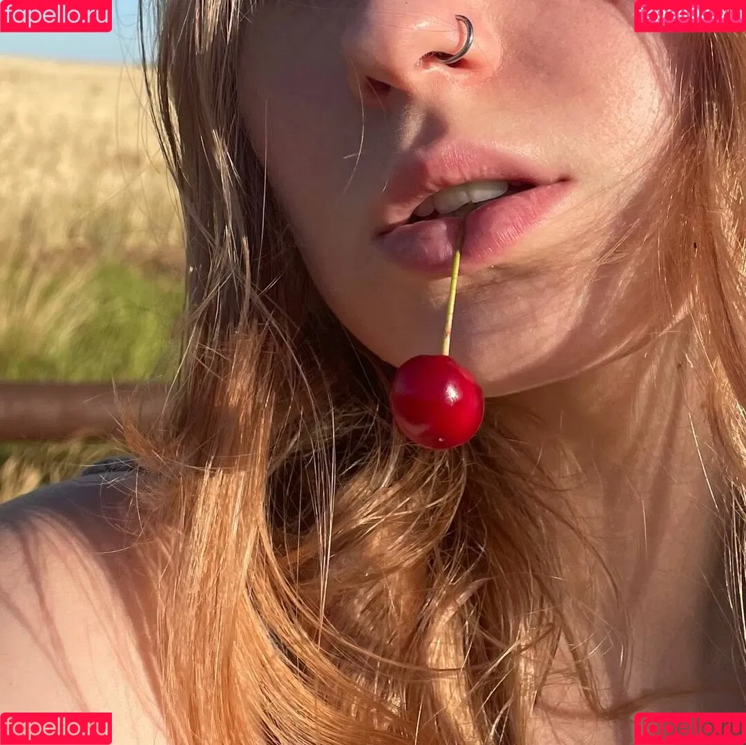 Pumpur_mur / pumpum_mur Onlyfans Photo Gallery 