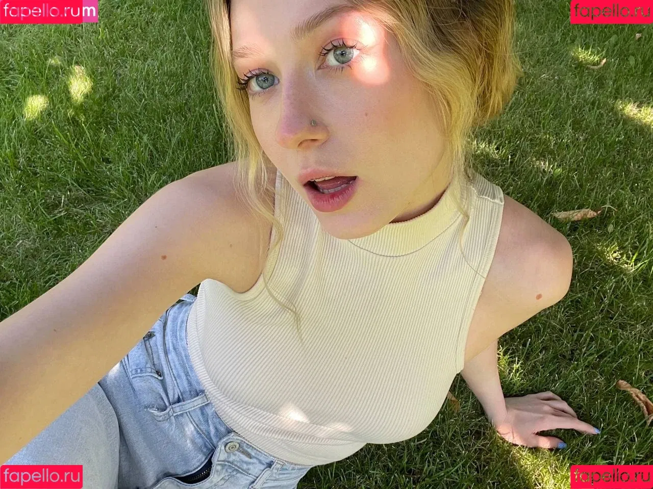 Pumpur_mur / pumpum_mur Onlyfans Photo Gallery 