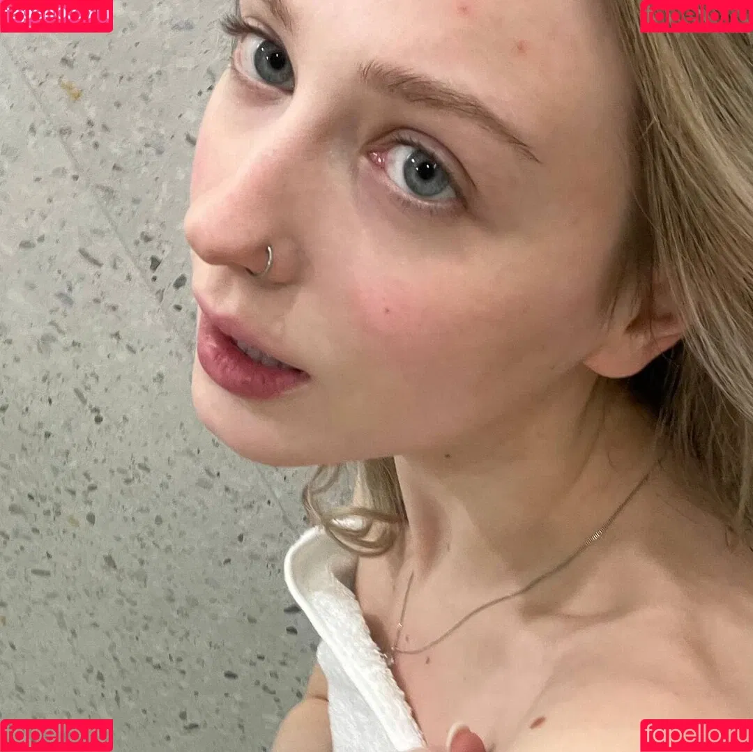 Pumpur_mur / pumpum_mur Onlyfans Photo Gallery 