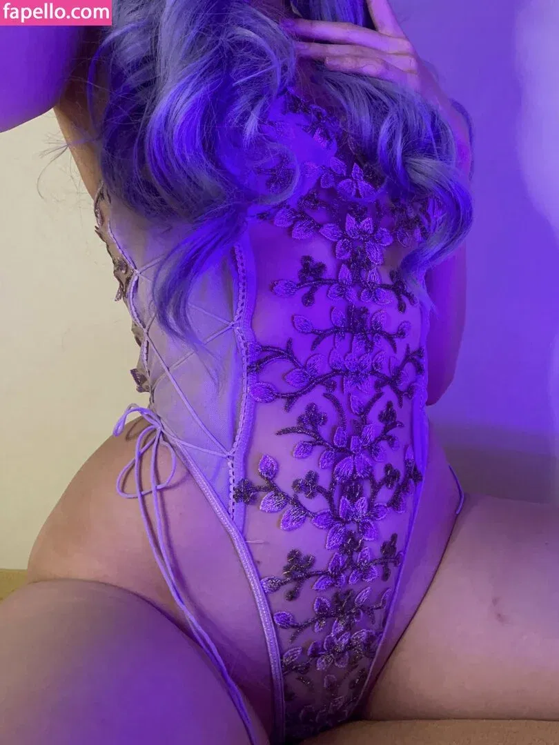 Pumpur_mur / pumpum_mur Onlyfans Photo Gallery 