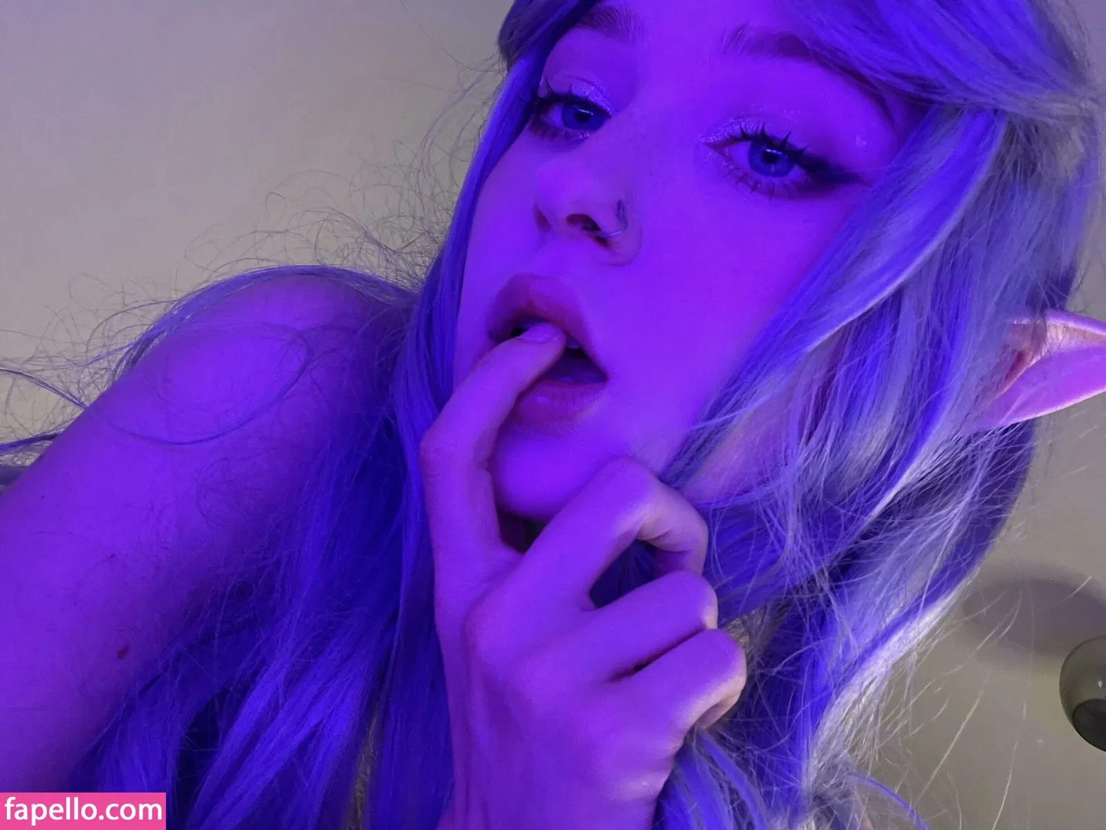 Pumpur_mur / pumpum_mur Onlyfans Photo Gallery 