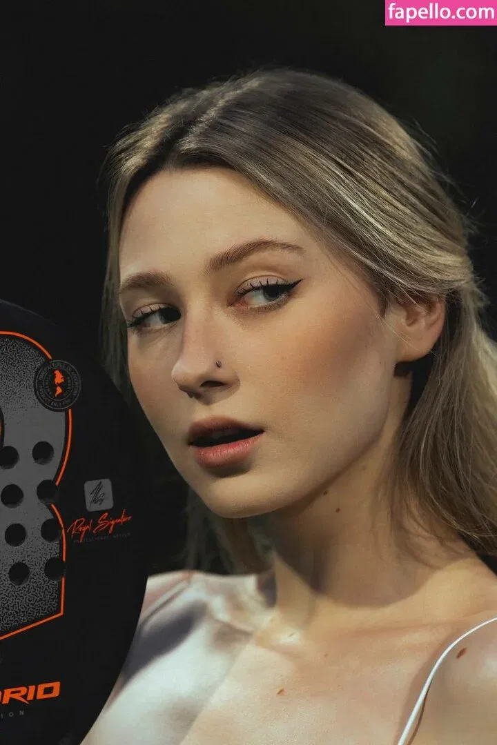 Pumpur_mur / pumpum_mur Onlyfans Photo Gallery 