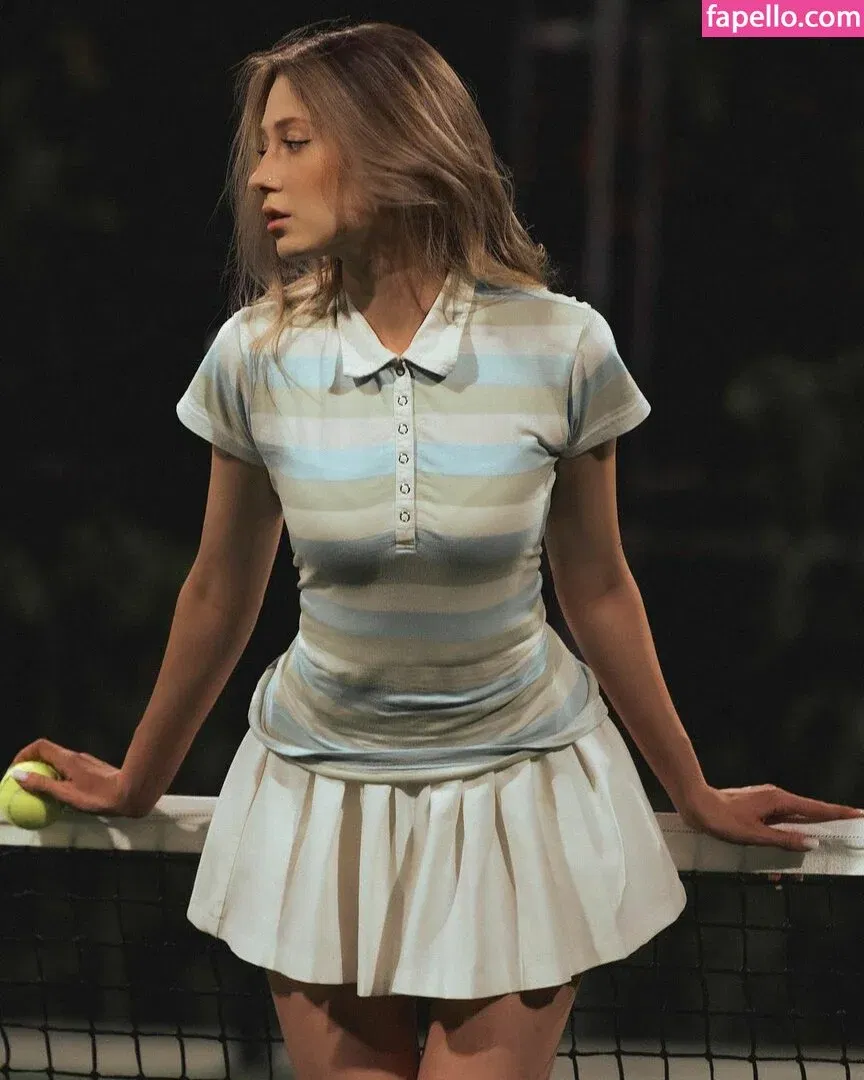 Pumpur_mur / pumpum_mur Onlyfans Photo Gallery 