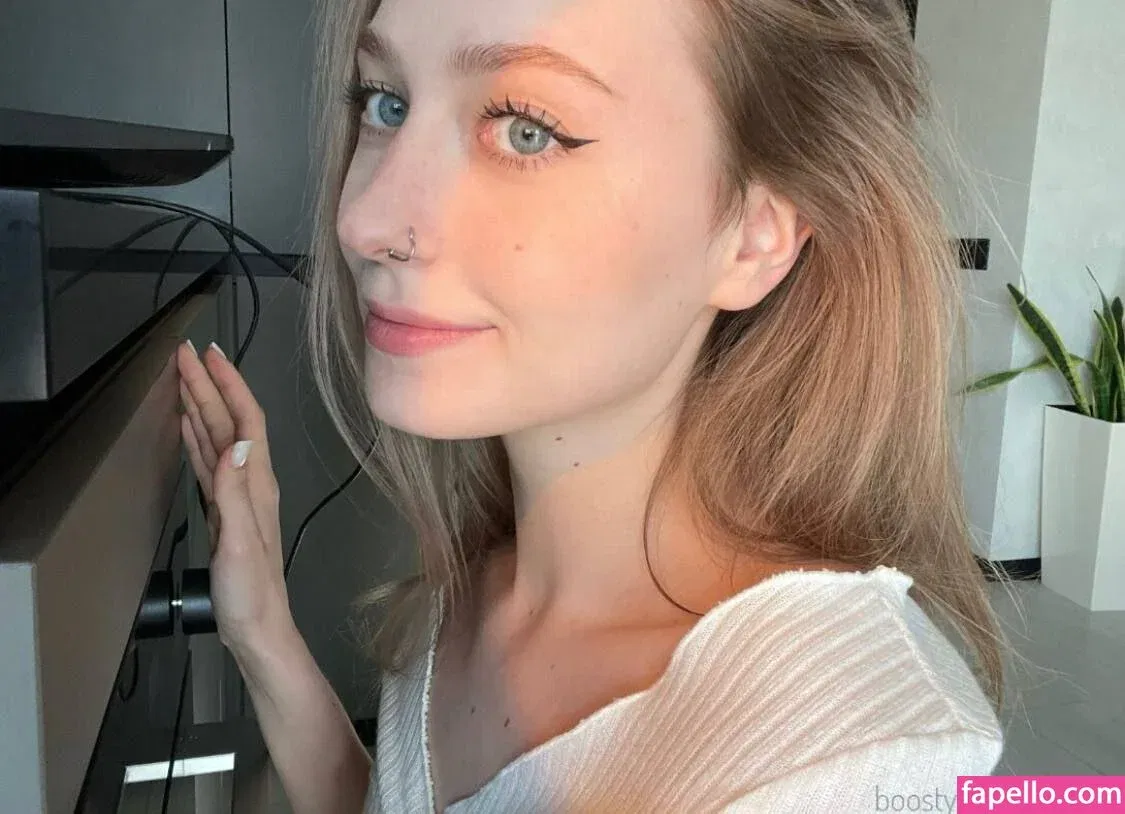 Pumpur_mur / pumpum_mur Onlyfans Photo Gallery 