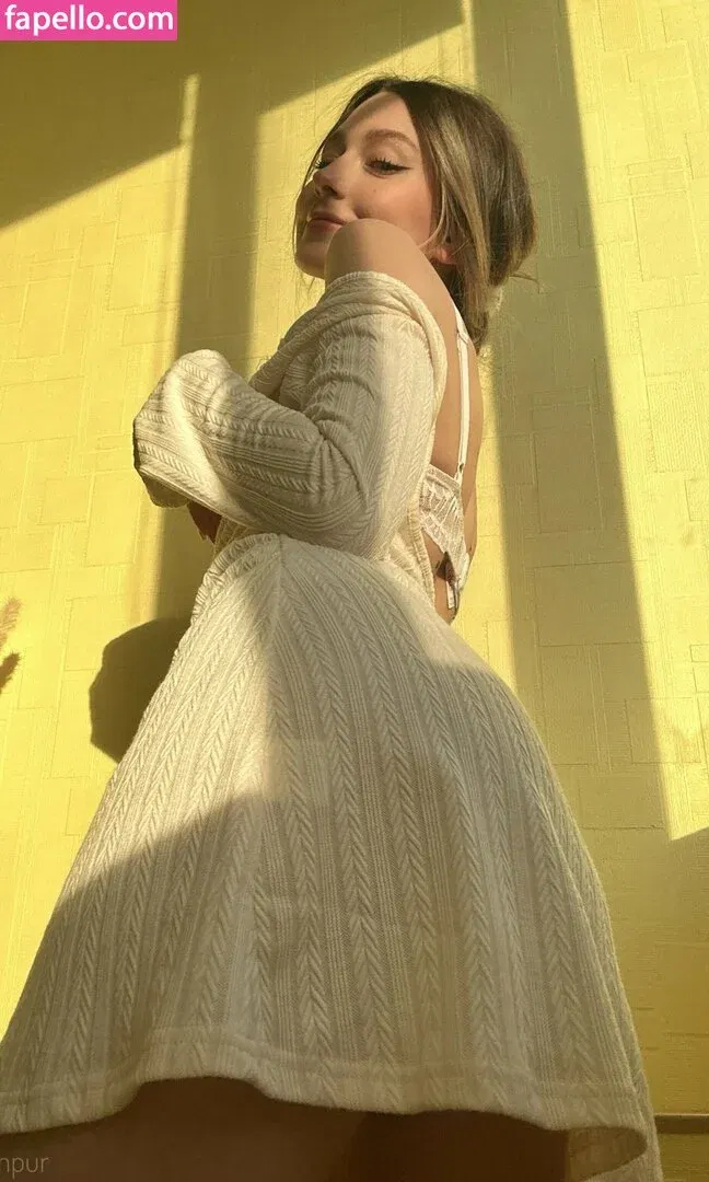 Pumpur_mur / pumpum_mur Onlyfans Photo Gallery 