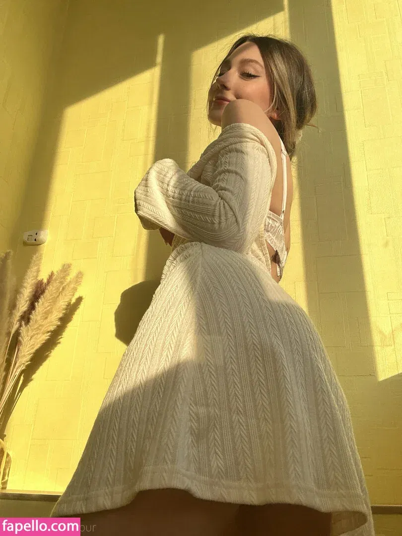 Pumpur_mur / pumpum_mur Onlyfans Photo Gallery 