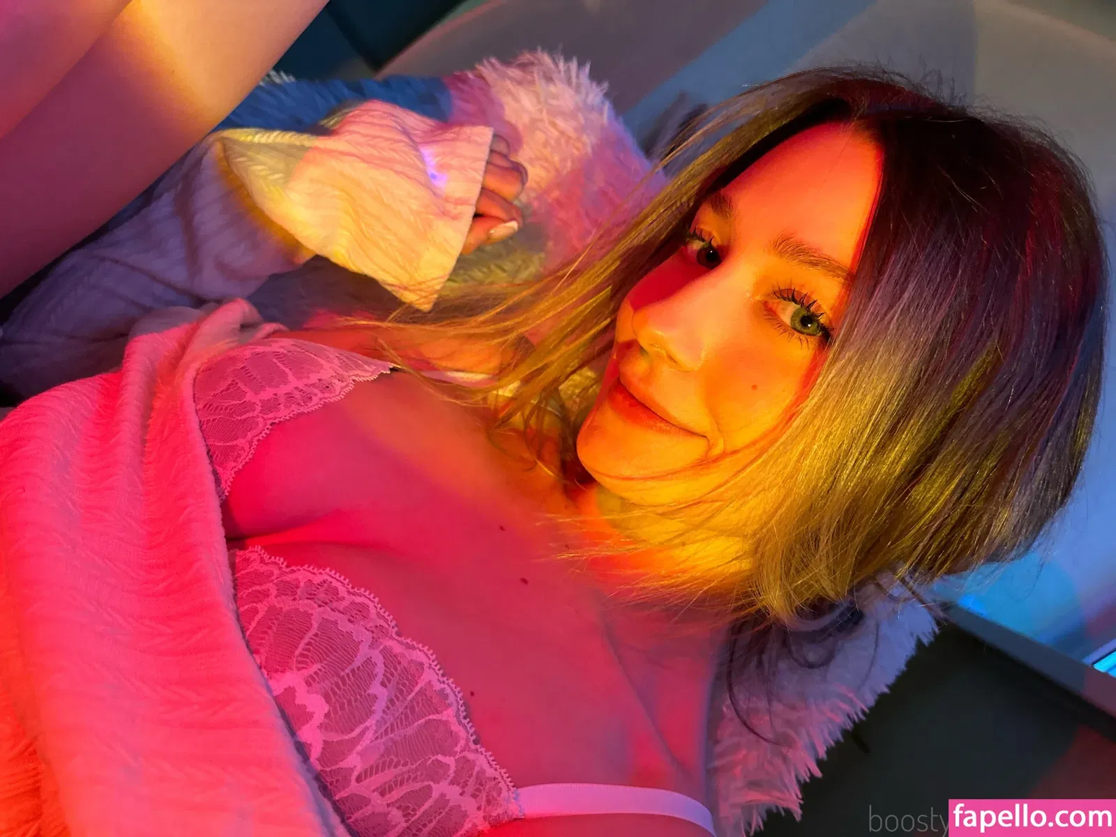 Pumpur_mur / pumpum_mur Onlyfans Photo Gallery 