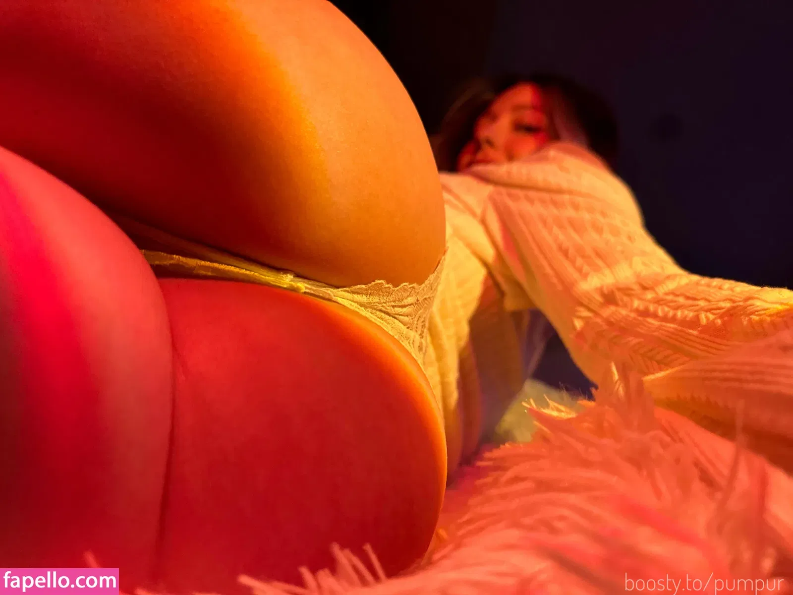 Pumpur_mur / pumpum_mur Onlyfans Photo Gallery 