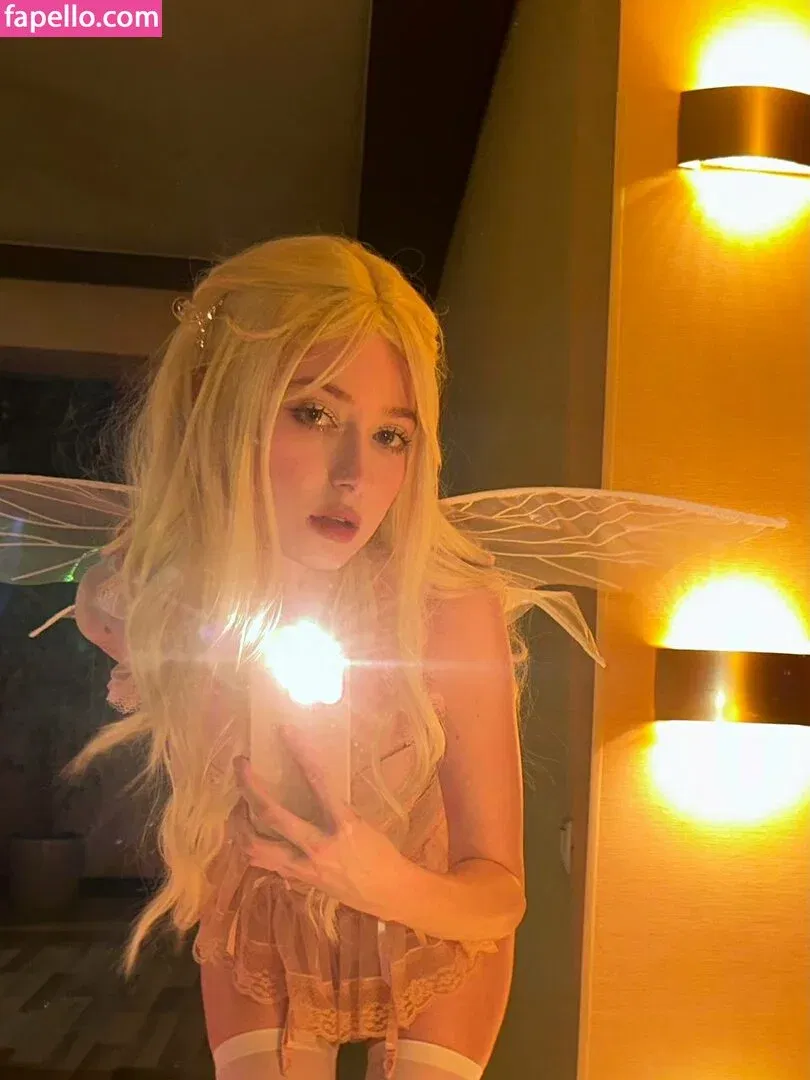 Pumpur_mur / pumpum_mur Onlyfans Photo Gallery 