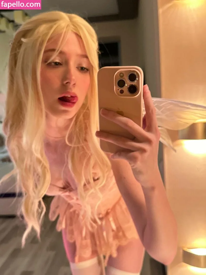 Pumpur_mur / pumpum_mur Onlyfans Photo Gallery 