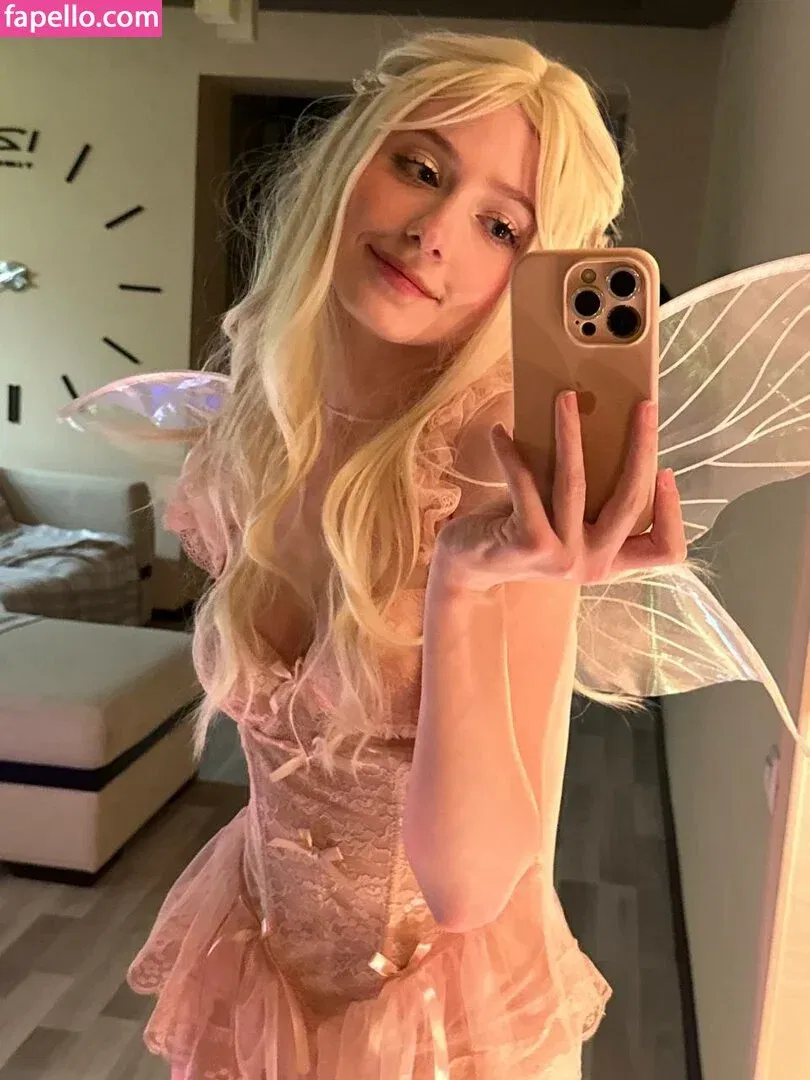 Pumpur_mur / pumpum_mur Onlyfans Photo Gallery 