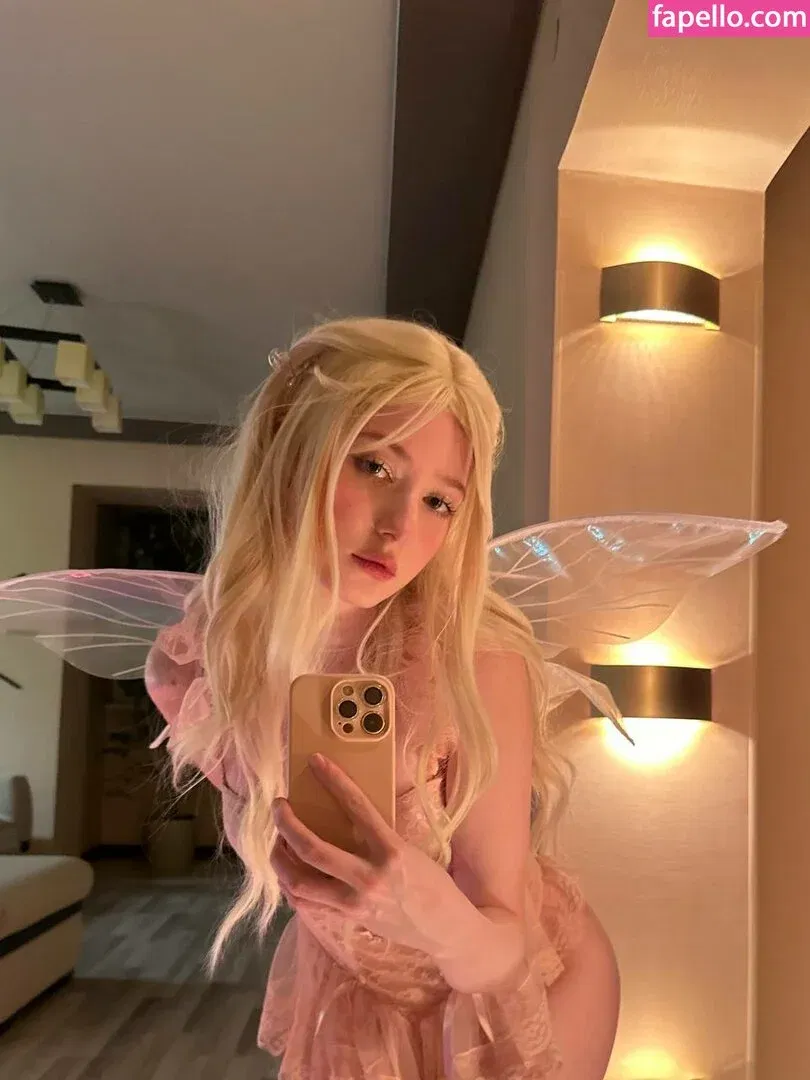 Pumpur_mur / pumpum_mur Onlyfans Photo Gallery 