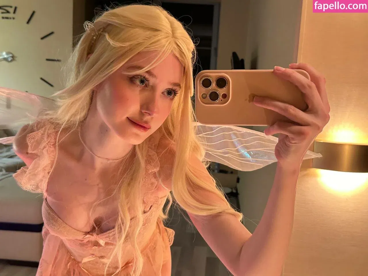 Pumpur_mur / pumpum_mur Onlyfans Photo Gallery 