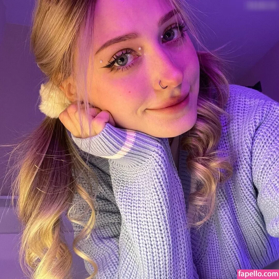 Pumpur_mur / pumpum_mur Onlyfans Photo Gallery 