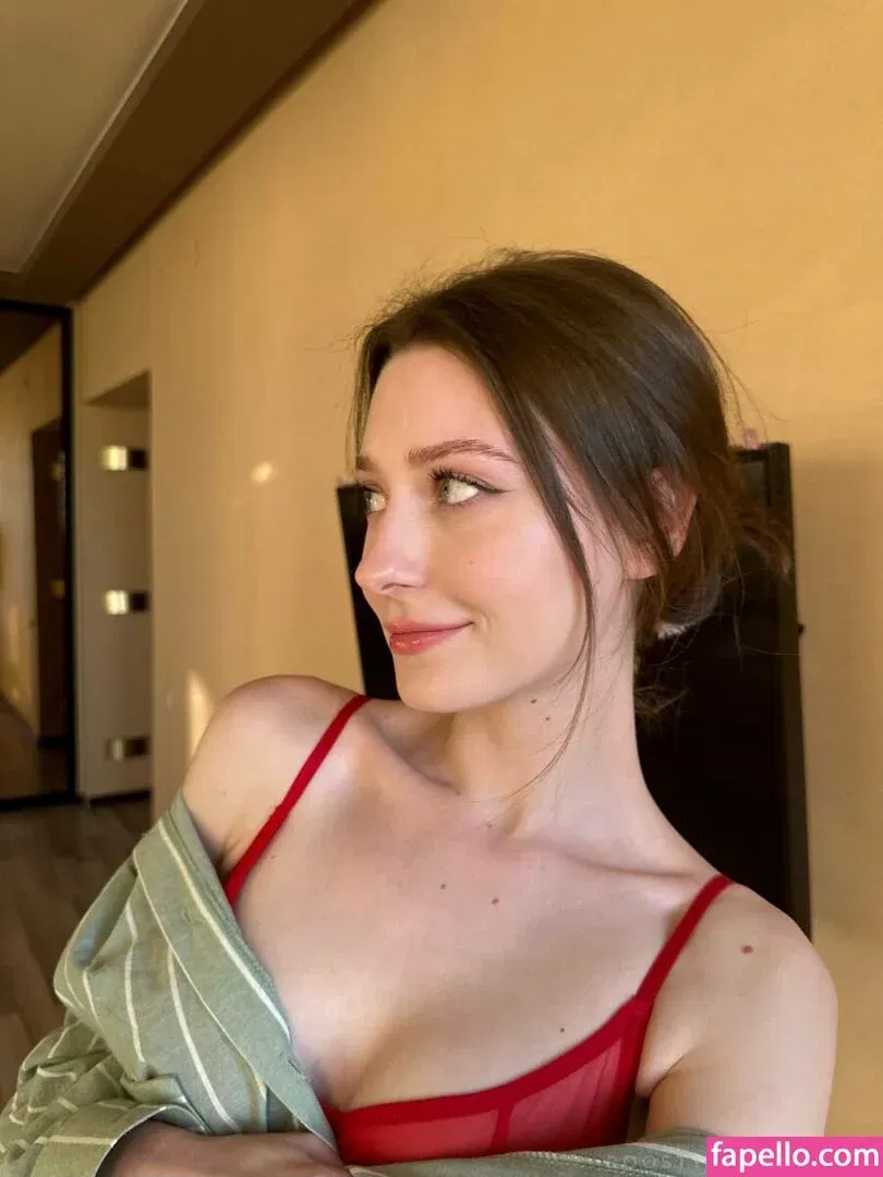 Pumpur_mur / pumpum_mur Onlyfans Photo Gallery 