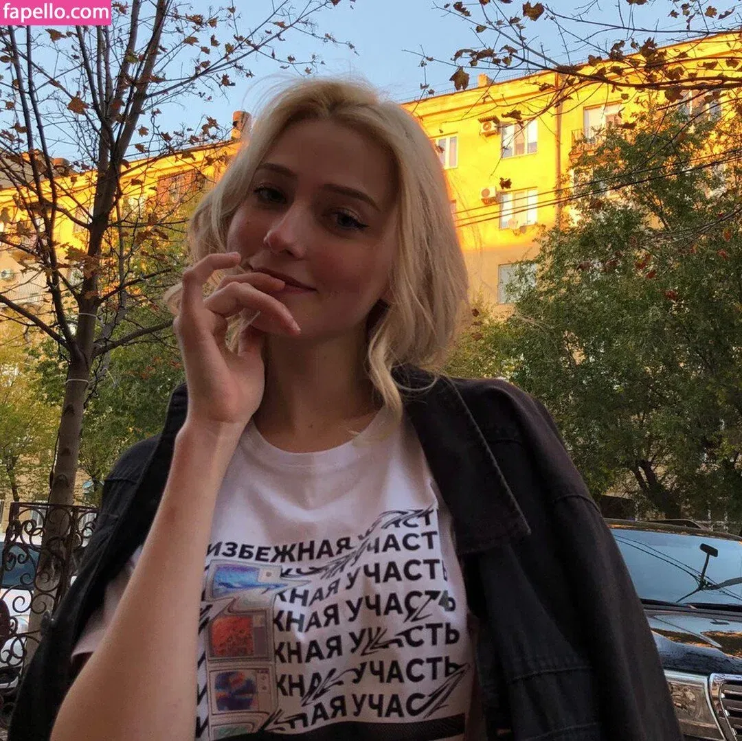 Pumpur_mur / pumpum_mur Onlyfans Photo Gallery 