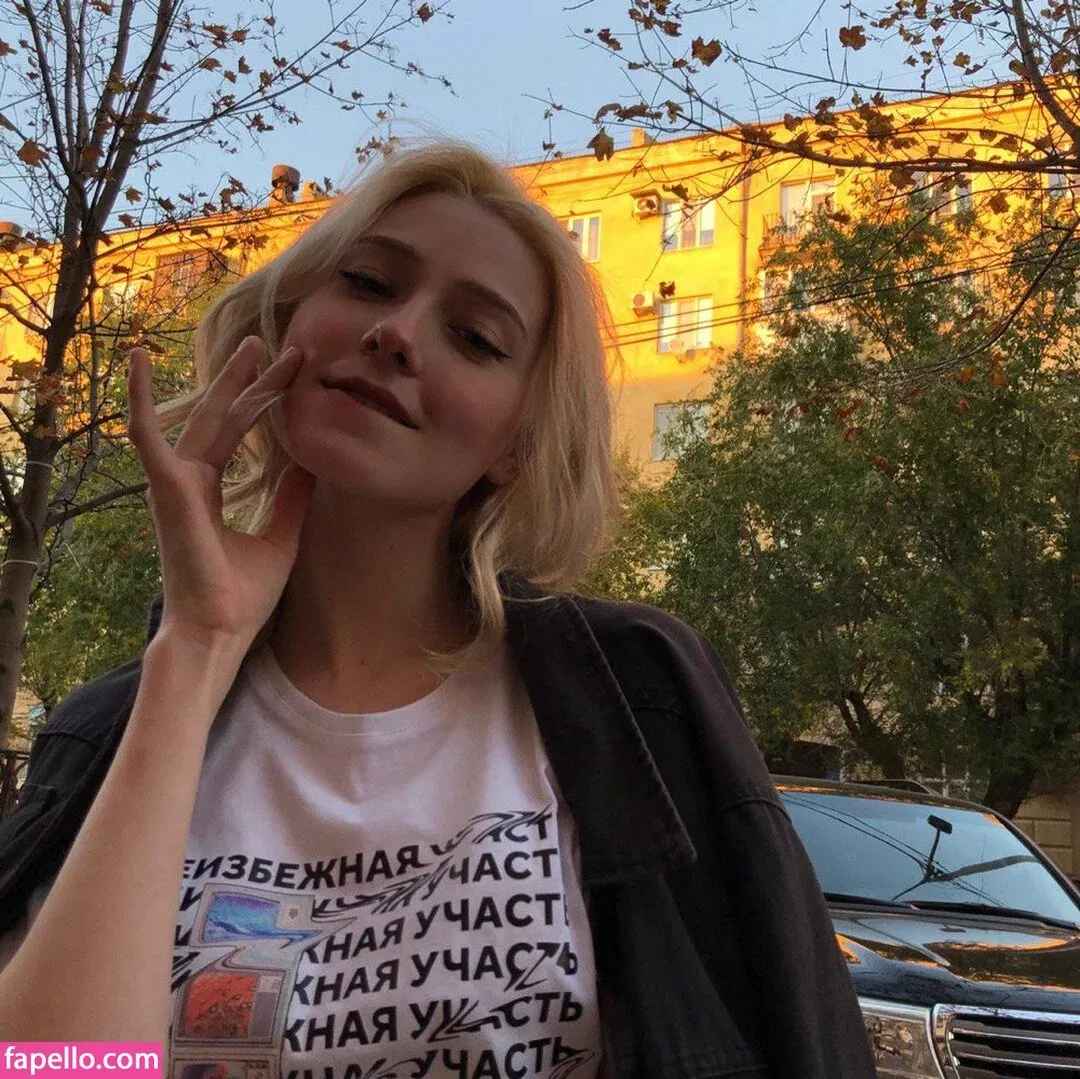 Pumpur_mur / pumpum_mur Onlyfans Photo Gallery 