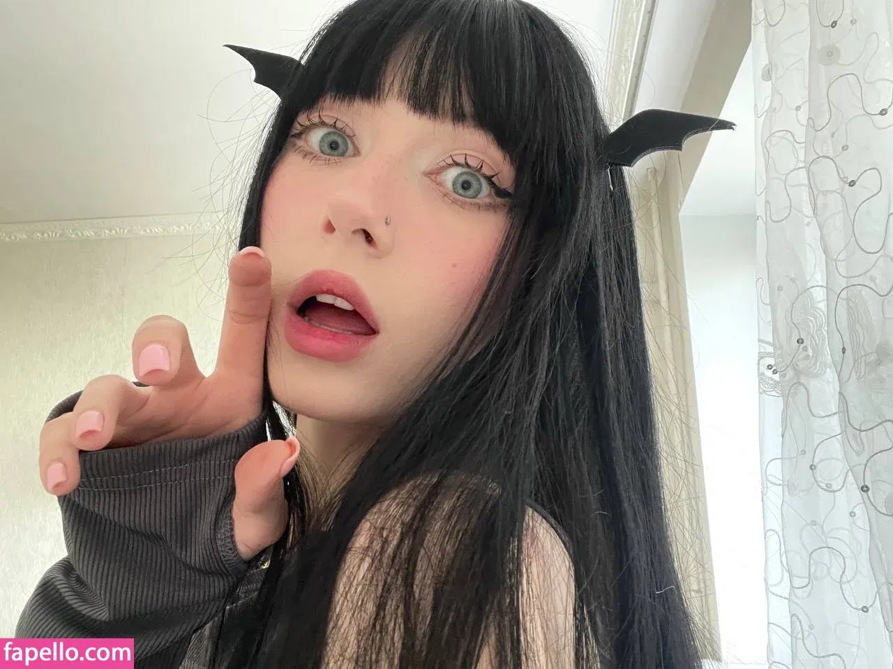 Pumpur_mur / pumpum_mur Onlyfans Photo Gallery 