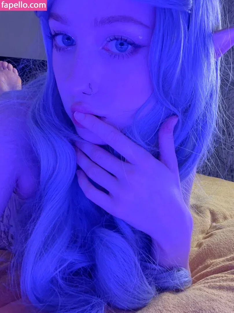 Pumpur_mur / pumpum_mur Onlyfans Photo Gallery 