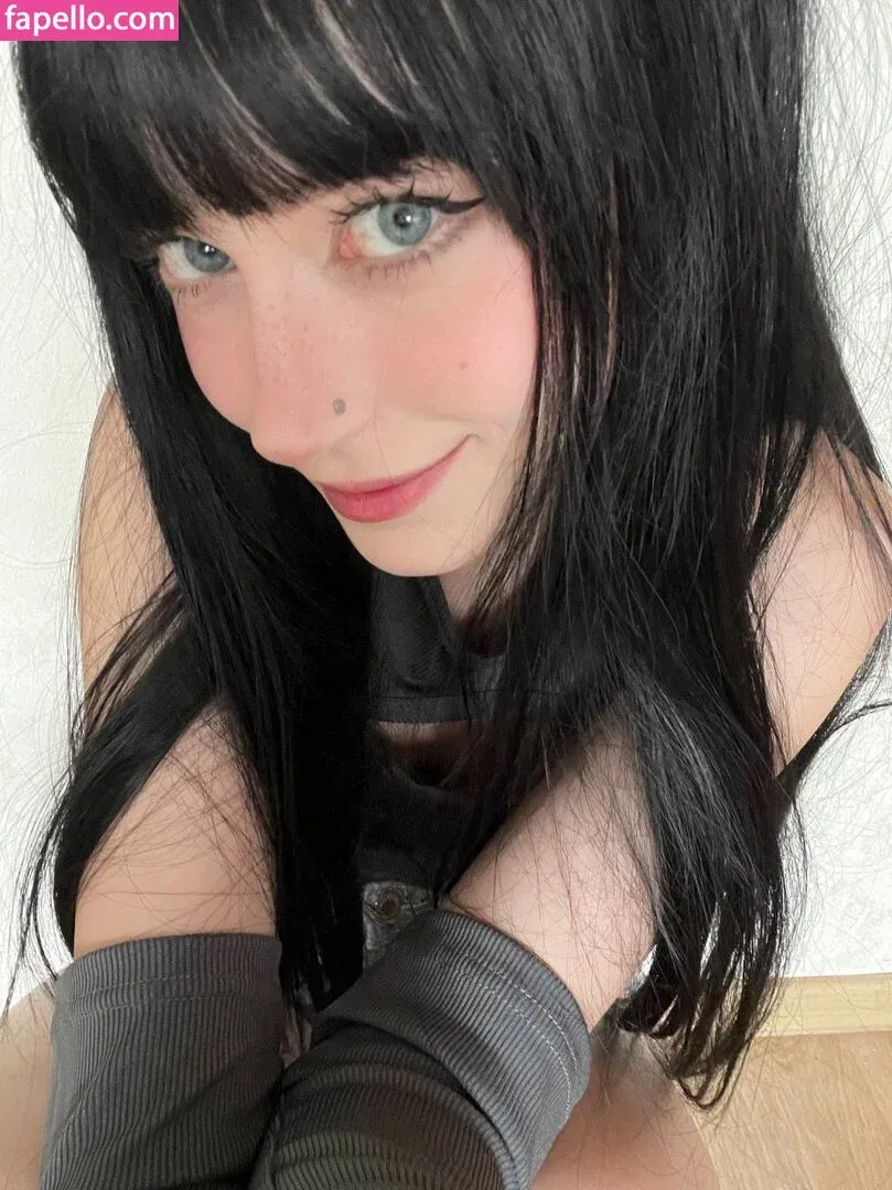 Pumpur_mur / pumpum_mur Onlyfans Photo Gallery 