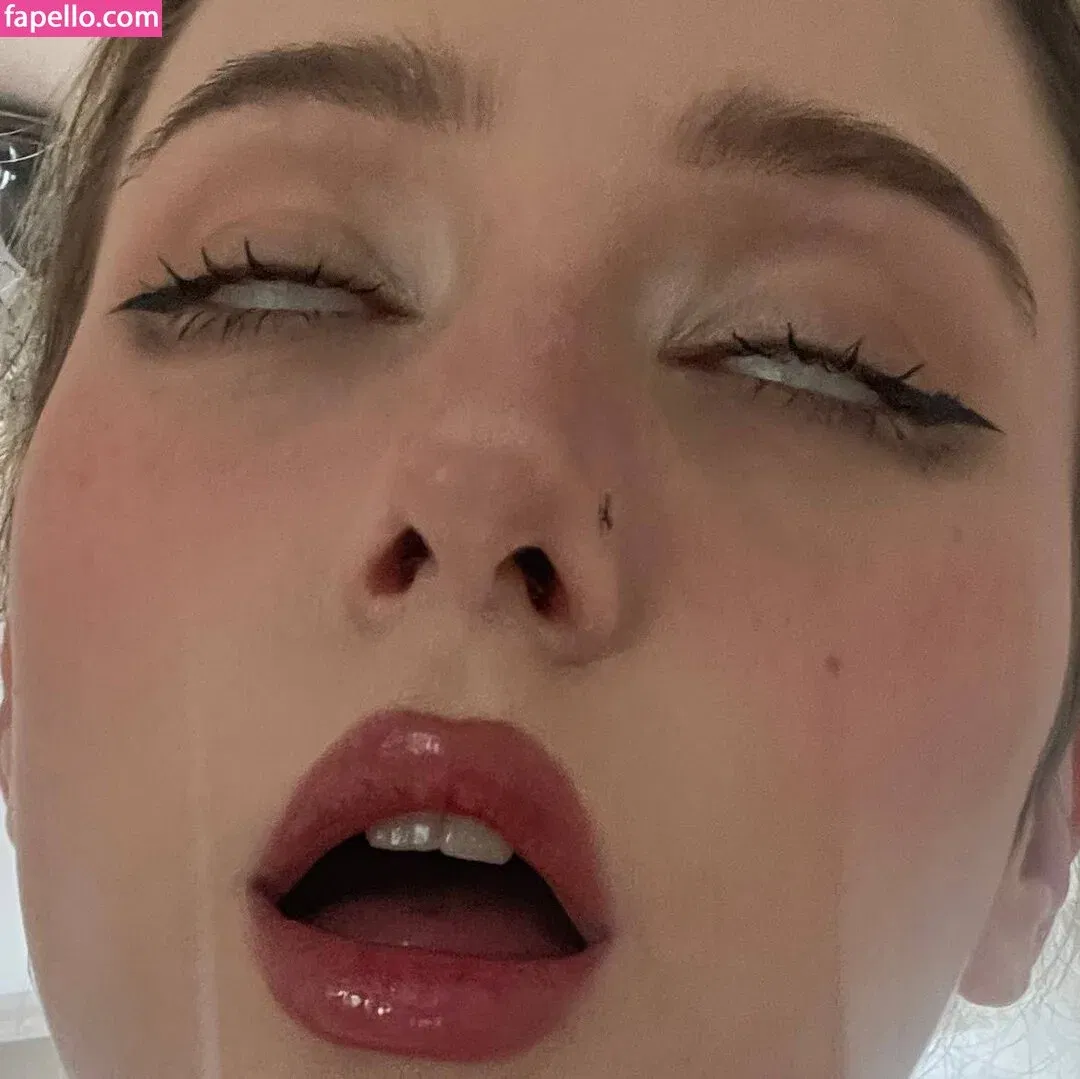 Pumpur_mur / pumpum_mur Onlyfans Photo Gallery 