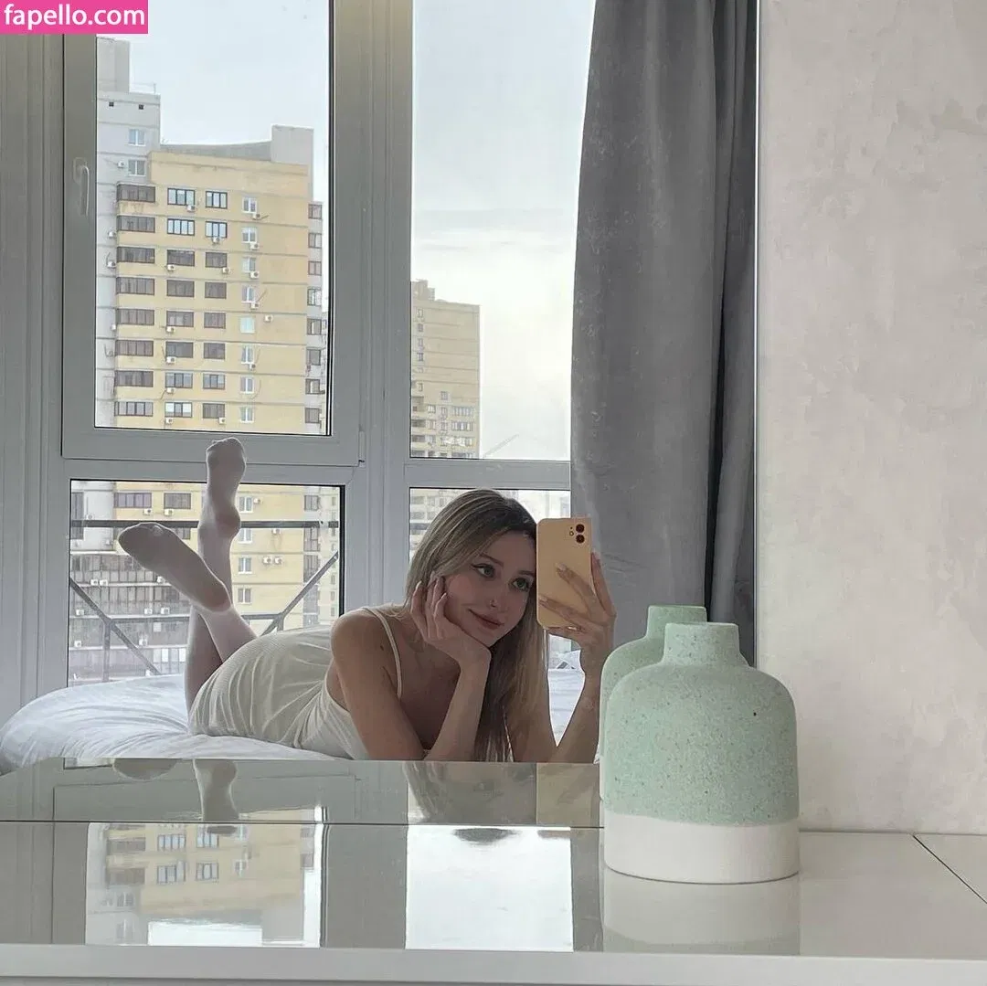 Pumpur_mur / pumpum_mur Onlyfans Photo Gallery 