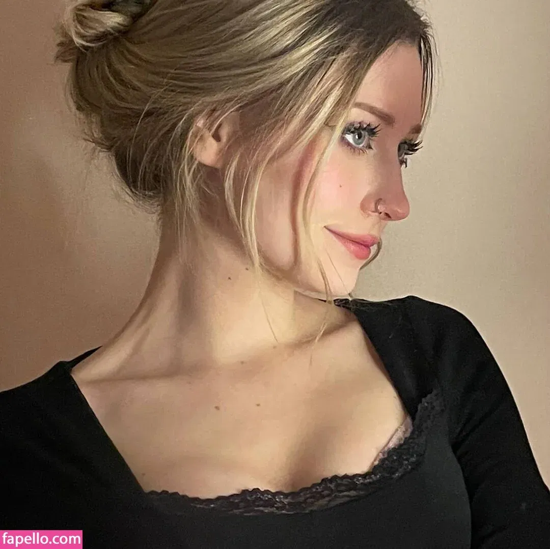 Pumpur_mur / pumpum_mur Onlyfans Photo Gallery 