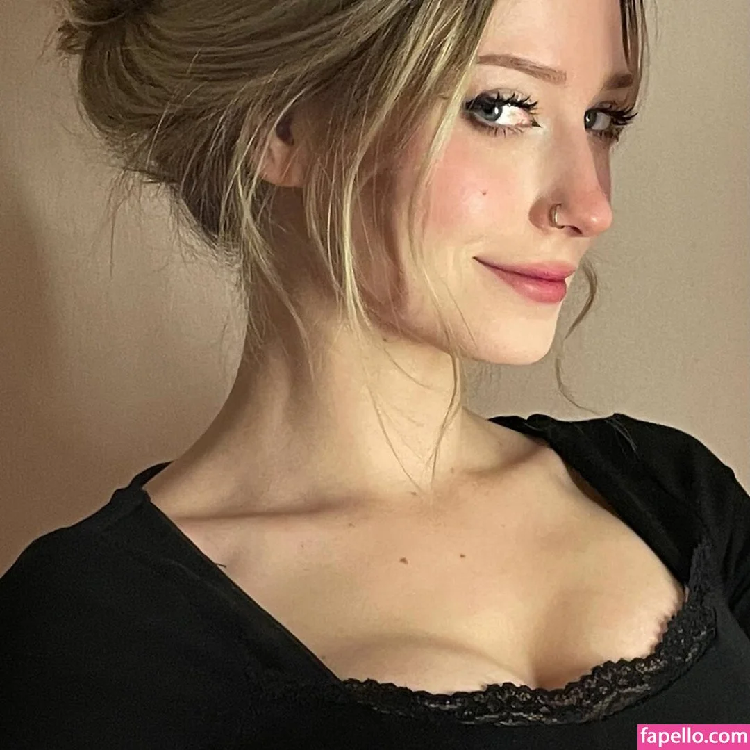 Pumpur_mur / pumpum_mur Onlyfans Photo Gallery 