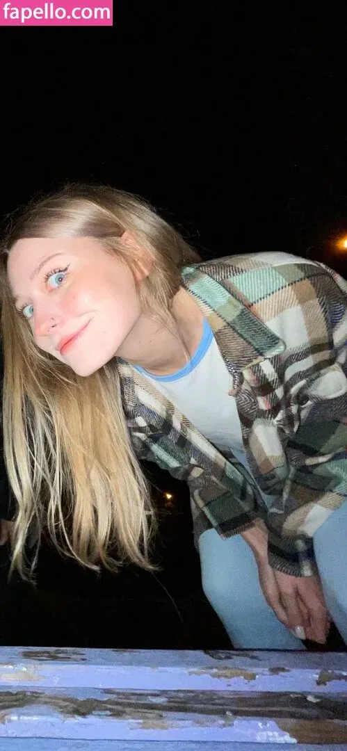 Pumpur_mur / pumpum_mur Onlyfans Photo Gallery 