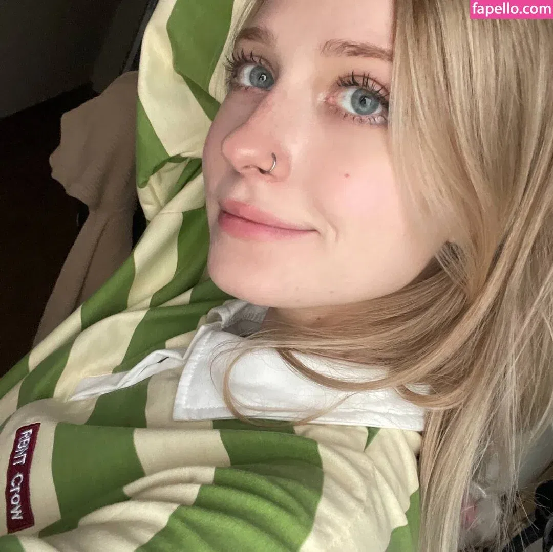 Pumpur_mur / pumpum_mur Onlyfans Photo Gallery 