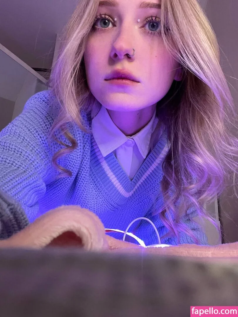 Pumpur_mur / pumpum_mur Onlyfans Photo Gallery 