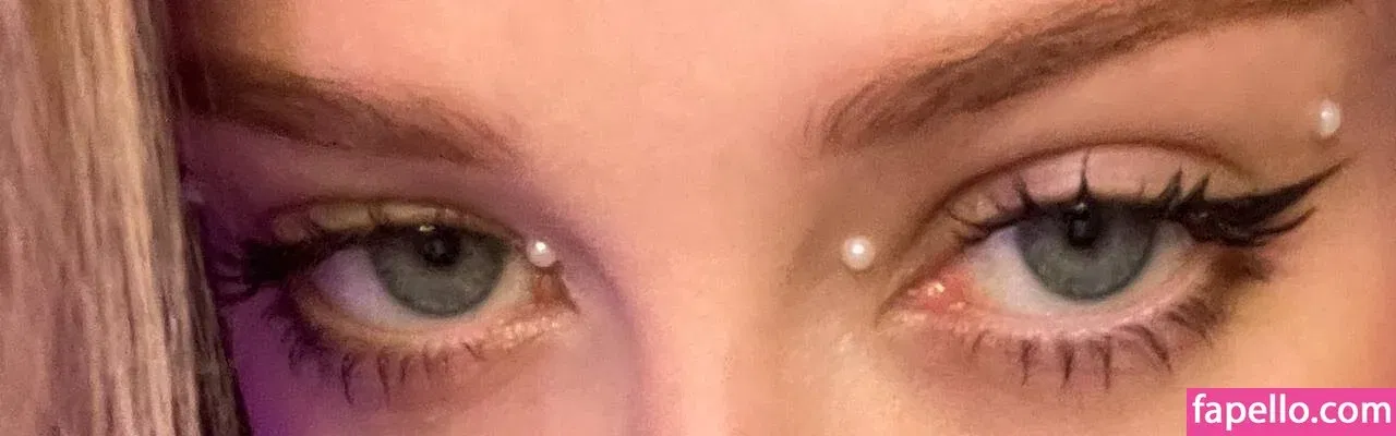 Pumpur_mur / pumpum_mur Onlyfans Photo Gallery 