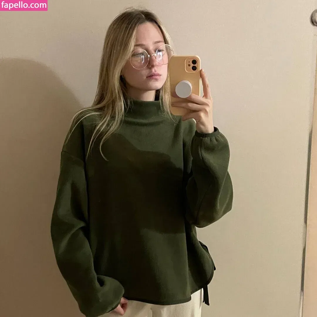 Pumpur_mur / pumpum_mur Onlyfans Photo Gallery 