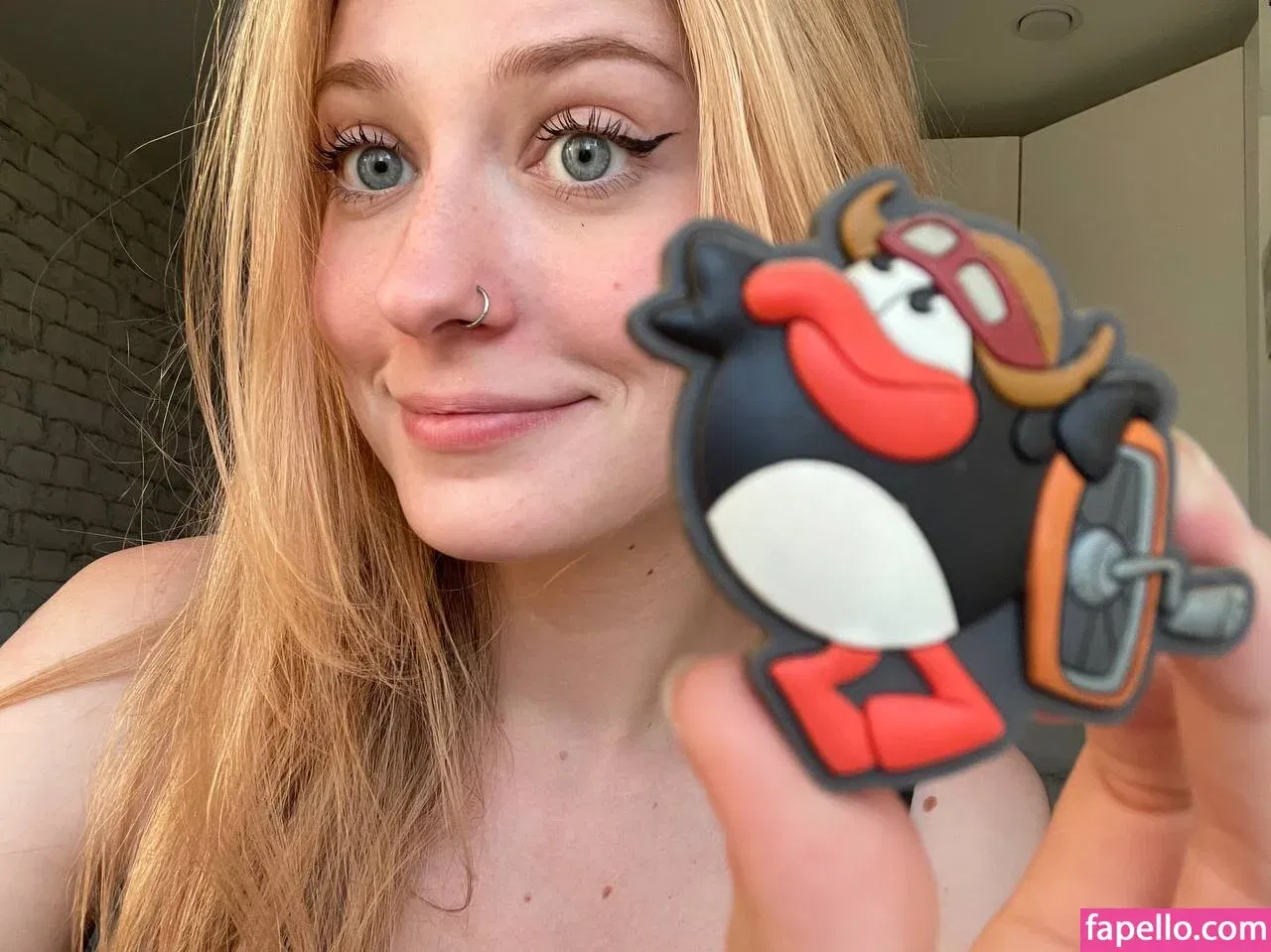 Pumpur_mur / pumpum_mur Onlyfans Photo Gallery 