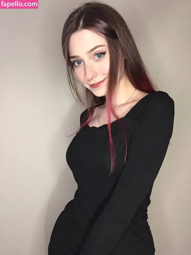 Pumpur_mur / pumpum_mur Onlyfans Photo Gallery 