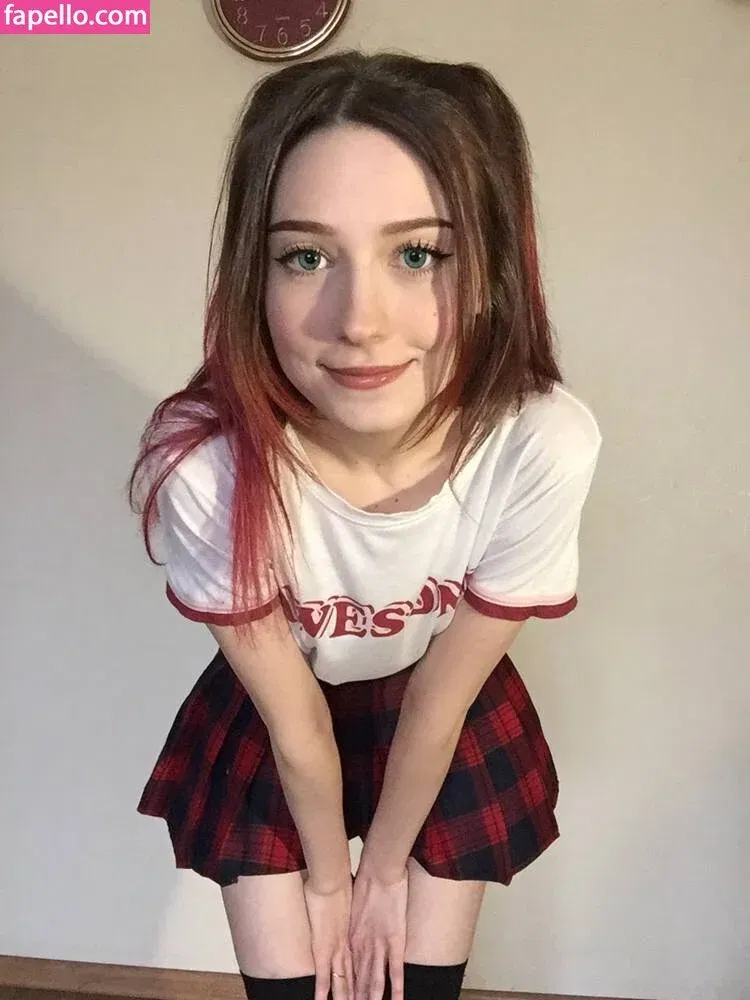 Pumpur_mur / pumpum_mur Onlyfans Photo Gallery 